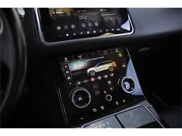 2018 Land Rover Range Rover (CC-2104844) for sale in Saratoga Springs, New York