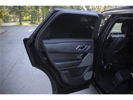 2018 Land Rover Range Rover (CC-2104844) for sale in Saratoga Springs, New York
