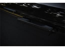 2018 Land Rover Range Rover (CC-2104844) for sale in Saratoga Springs, New York