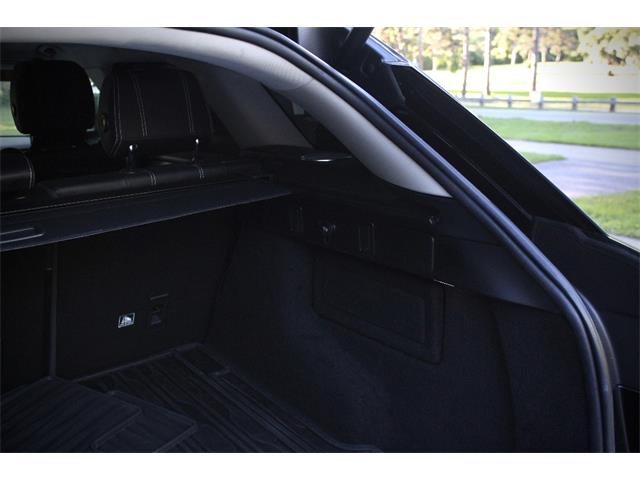 2018 Land Rover Range Rover (CC-2104844) for sale in Saratoga Springs, New York