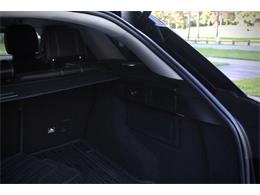 2018 Land Rover Range Rover (CC-2104844) for sale in Saratoga Springs, New York