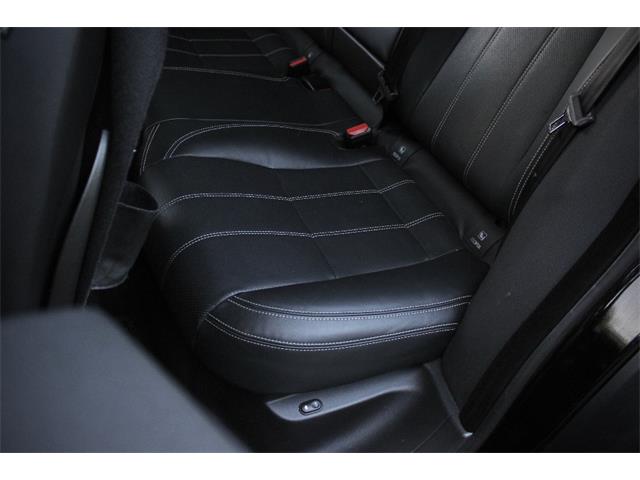 2018 Land Rover Range Rover (CC-2104844) for sale in Saratoga Springs, New York