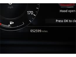 2018 Land Rover Range Rover (CC-2104844) for sale in Saratoga Springs, New York