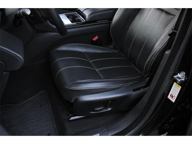 2018 Land Rover Range Rover (CC-2104844) for sale in Saratoga Springs, New York