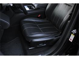 2018 Land Rover Range Rover (CC-2104844) for sale in Saratoga Springs, New York