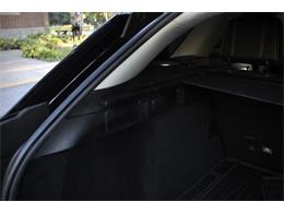2018 Land Rover Range Rover (CC-2104844) for sale in Saratoga Springs, New York