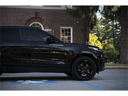 2018 Land Rover Range Rover (CC-2104844) for sale in Saratoga Springs, New York