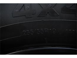 2018 Land Rover Range Rover (CC-2104844) for sale in Saratoga Springs, New York