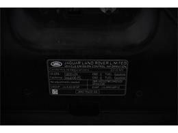 2018 Land Rover Range Rover (CC-2104844) for sale in Saratoga Springs, New York
