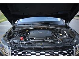 2018 Land Rover Range Rover (CC-2104844) for sale in Saratoga Springs, New York