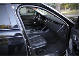 2018 Land Rover Range Rover (CC-2104844) for sale in Saratoga Springs, New York
