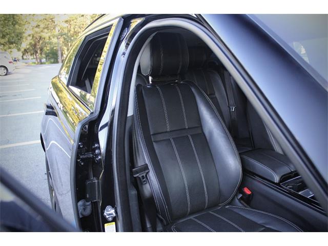 2018 Land Rover Range Rover (CC-2104844) for sale in Saratoga Springs, New York