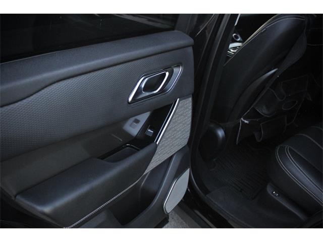 2018 Land Rover Range Rover (CC-2104844) for sale in Saratoga Springs, New York