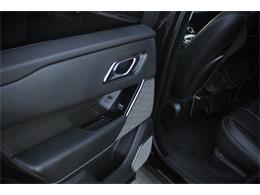 2018 Land Rover Range Rover (CC-2104844) for sale in Saratoga Springs, New York