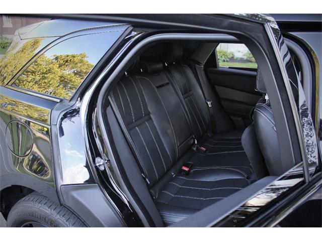 2018 Land Rover Range Rover (CC-2104844) for sale in Saratoga Springs, New York