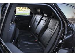 2018 Land Rover Range Rover (CC-2104844) for sale in Saratoga Springs, New York