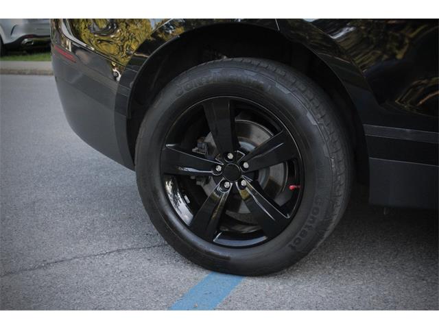 2018 Land Rover Range Rover (CC-2104844) for sale in Saratoga Springs, New York
