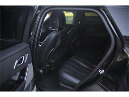 2018 Land Rover Range Rover (CC-2104844) for sale in Saratoga Springs, New York