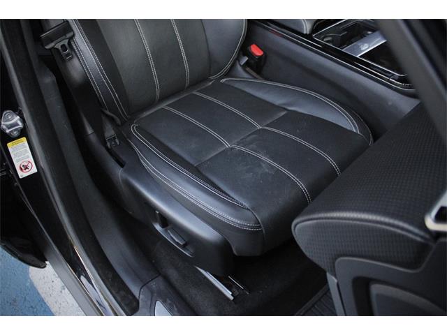 2018 Land Rover Range Rover (CC-2104844) for sale in Saratoga Springs, New York