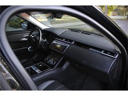 2018 Land Rover Range Rover (CC-2104844) for sale in Saratoga Springs, New York
