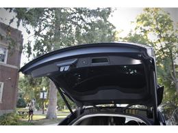 2018 Land Rover Range Rover (CC-2104844) for sale in Saratoga Springs, New York