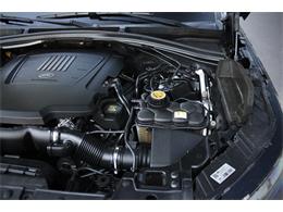 2018 Land Rover Range Rover (CC-2104844) for sale in Saratoga Springs, New York