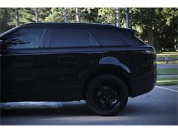 2018 Land Rover Range Rover (CC-2104844) for sale in Saratoga Springs, New York
