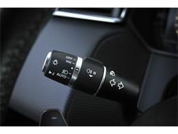 2018 Land Rover Range Rover (CC-2104844) for sale in Saratoga Springs, New York