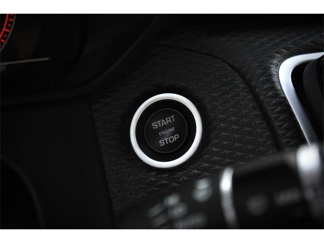 2018 Land Rover Range Rover (CC-2104844) for sale in Saratoga Springs, New York