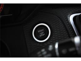 2018 Land Rover Range Rover (CC-2104844) for sale in Saratoga Springs, New York