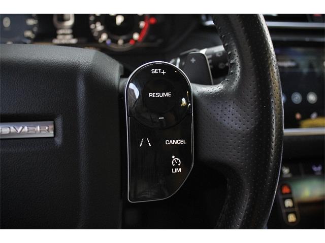 2018 Land Rover Range Rover (CC-2104844) for sale in Saratoga Springs, New York