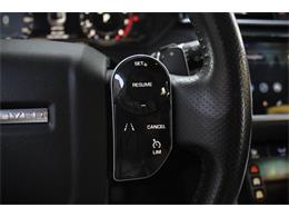 2018 Land Rover Range Rover (CC-2104844) for sale in Saratoga Springs, New York