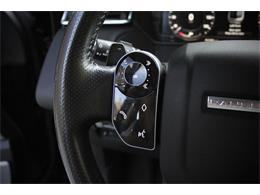 2018 Land Rover Range Rover (CC-2104844) for sale in Saratoga Springs, New York