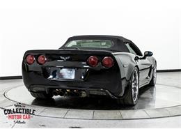 2005 Chevrolet Corvette (CC-2104845) for sale in Marietta, Georgia