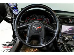 2005 Chevrolet Corvette (CC-2104845) for sale in Marietta, Georgia