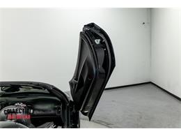2005 Chevrolet Corvette (CC-2104845) for sale in Marietta, Georgia