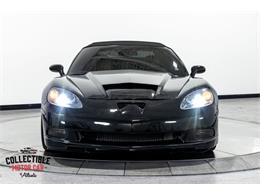 2005 Chevrolet Corvette (CC-2104845) for sale in Marietta, Georgia