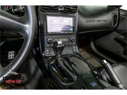 2005 Chevrolet Corvette (CC-2104845) for sale in Marietta, Georgia