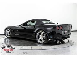 2005 Chevrolet Corvette (CC-2104845) for sale in Marietta, Georgia