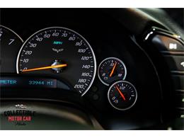 2005 Chevrolet Corvette (CC-2104845) for sale in Marietta, Georgia
