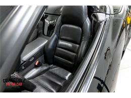 2005 Chevrolet Corvette (CC-2104845) for sale in Marietta, Georgia