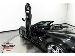 2005 Chevrolet Corvette (CC-2104845) for sale in Marietta, Georgia