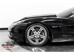2005 Chevrolet Corvette (CC-2104845) for sale in Marietta, Georgia