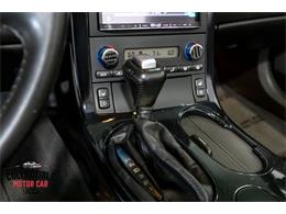 2005 Chevrolet Corvette (CC-2104845) for sale in Marietta, Georgia