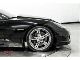 2005 Chevrolet Corvette (CC-2104845) for sale in Marietta, Georgia