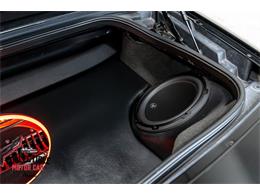 2005 Chevrolet Corvette (CC-2104845) for sale in Marietta, Georgia
