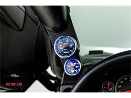 2005 Chevrolet Corvette (CC-2104845) for sale in Marietta, Georgia