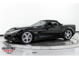 2005 Chevrolet Corvette (CC-2104845) for sale in Marietta, Georgia