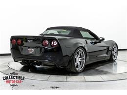 2005 Chevrolet Corvette (CC-2104845) for sale in Marietta, Georgia