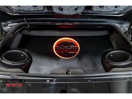 2005 Chevrolet Corvette (CC-2104845) for sale in Marietta, Georgia
